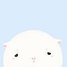 无极
