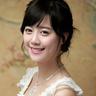婚前试爱